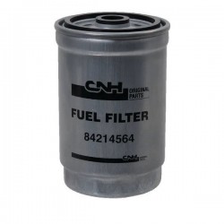 Filtr paliwa CHN 47135706,...