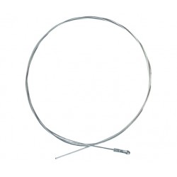 Cable Ø1,9mm with eyelet...