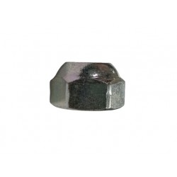 Nakrętka szpilki koła M20x1,5