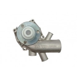 Pompa wody VM Motori VM15202027
