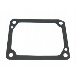 Shift lever cover gasket...