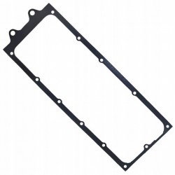 Upper gearbox cover gasket...