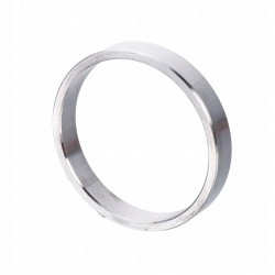 Centring ring for C-360