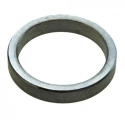 Clutch roller stop ring for...
