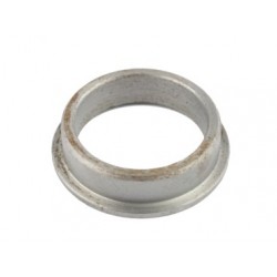 Clutch shaft stop ring for...