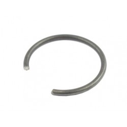 Clutch shaft ring for C-360
