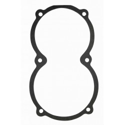 Front box cover gasket for...