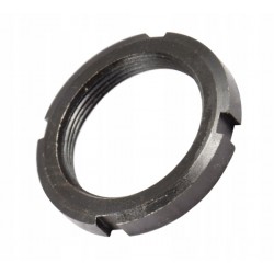 Bearing nut M55x2 KM-11 for...