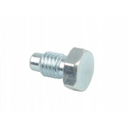 Relay rod bolt for C-360
