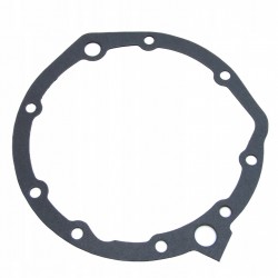 Lift pump cover gasket for...
