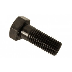 Release screw M16x40 for C-360