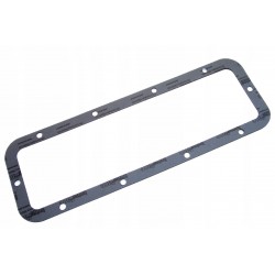 Relief lower cover gasket...