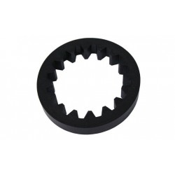 Profile gasket for C-360