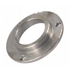 Brake drum cover for C-4011