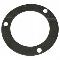 Jaw seal for C-360