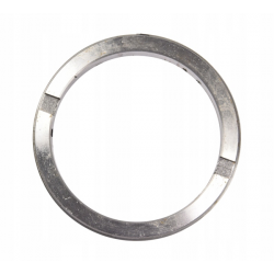 Knuckle nut for C-4011/...