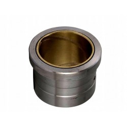 Complete narrow bushing of...
