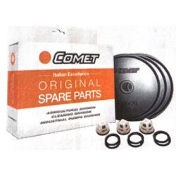 Maintenance kit for COMET...