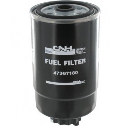 Filtr paliwa CNH oryginał