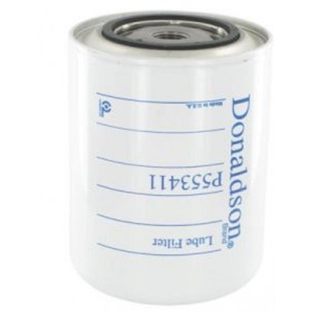 Filtr oleju Donaldson P553411