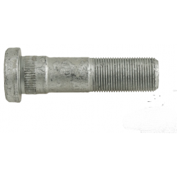 copy of LOCKING BOLTS FOR...