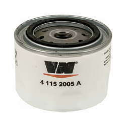 VM Motori oil filter HR394