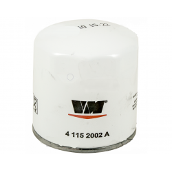 VM Motori D703 oil filter