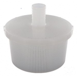 SUCTION FILTERS  d-19 mm