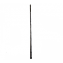 Lifting rod for MF tractors