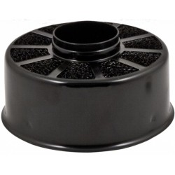 Air filter for Lombardini engines 5496-008, 5496008.