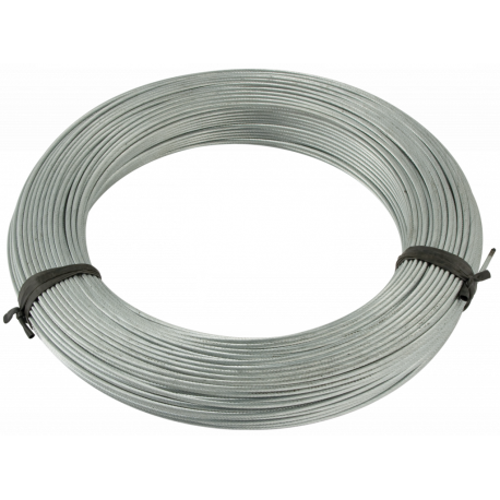 Wire rope Ø3mm