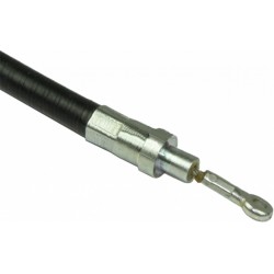 Lifting cable for New Holland - 47123891