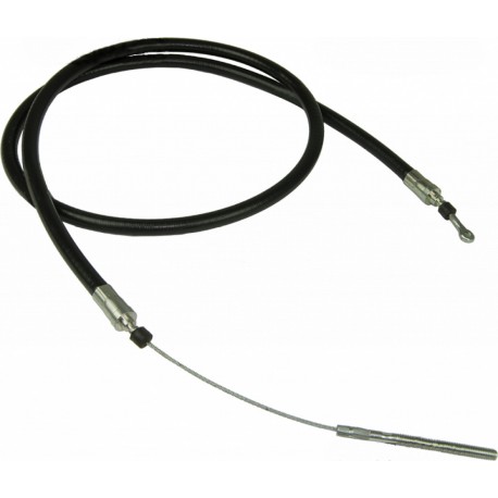 Lifting cable for New Holland - 5176271