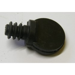 Rubber valve cover plug TV521