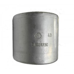 Connecting rod sleeve bimetallic nominal C-330