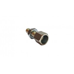 Cable adjustment M6x36